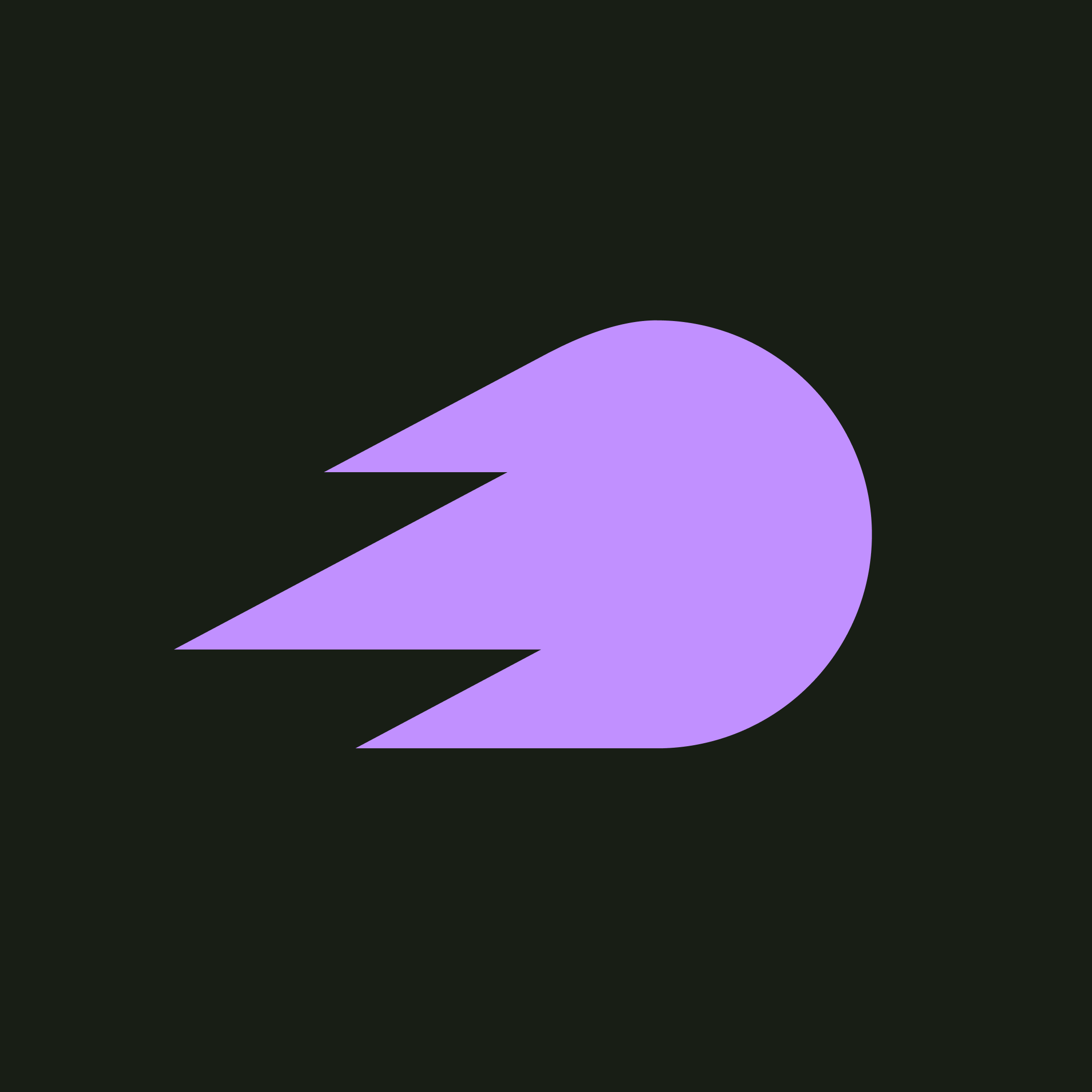 Semrush Academy