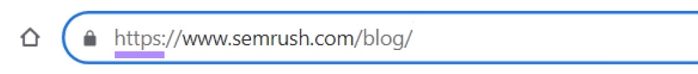 "https://sr02.sbmm.com.pk/blog/" URL