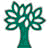 dis.la favicon