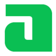 pay.jp favicon