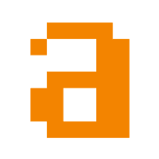 imstocker.com favicon