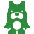 nazod-stage.jp favicon