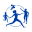 qare.fr favicon