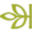 daget.click favicon