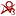 plusfiction.com favicon