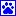 nukitashi.com favicon