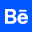 animeav1.com favicon