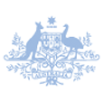 9news.com.au favicon