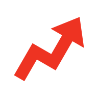 buzzsight.co favicon