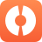 pakwheels.com favicon