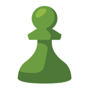 flyordie.com favicon