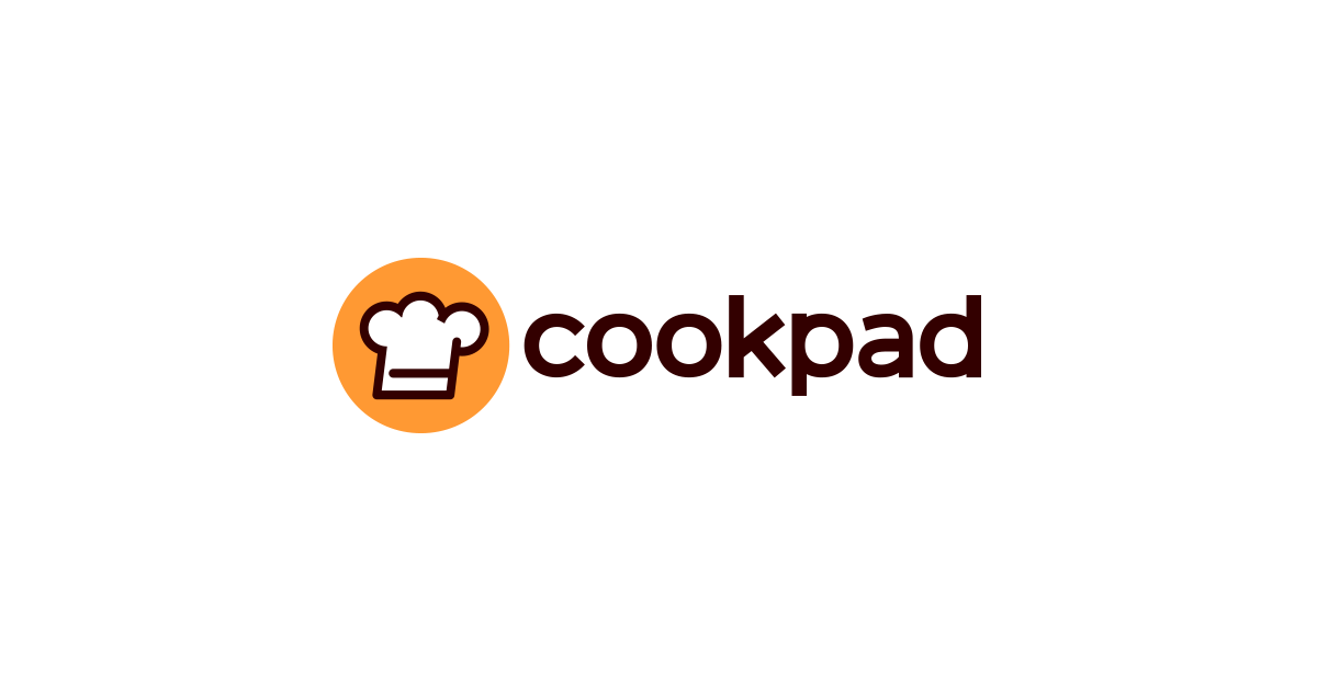 yummy.co.id favicon