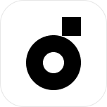 lori.ru favicon