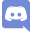 wordexcerpt.com favicon