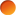 citi.com favicon