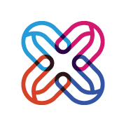 sahpra.org.za favicon
