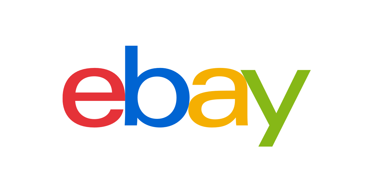 manga-mana.com favicon