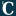 libertaddigital.com favicon