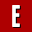sambaporno.com favicon