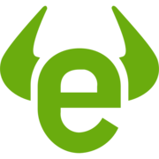 tradedesk.dk favicon