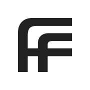 fashiola.se favicon