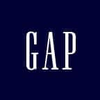 zara.com favicon