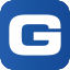 farmers.com favicon
