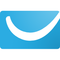 wearemarketers.net favicon