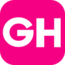 healthwellnessjournal.com favicon