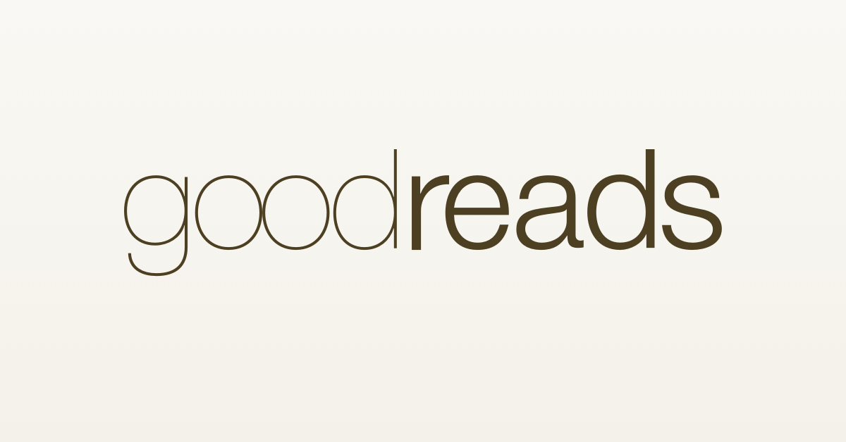wordexcerpt.com favicon