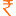 igold.ae favicon