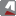 notebookcheck.info favicon