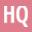 hqporner.com favicon