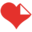 freepdfconvert.com favicon