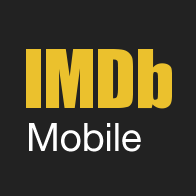 elcinema.com favicon