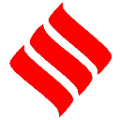 hindustantimes.com favicon