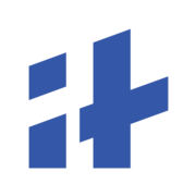 sacredheartsantacruz.in favicon