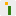 inven.co.kr favicon