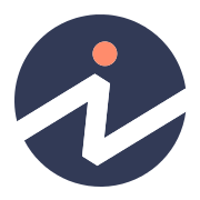 itstechbased.com favicon