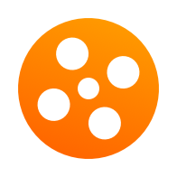 bigbangtv.space favicon