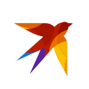 t-j.ru favicon