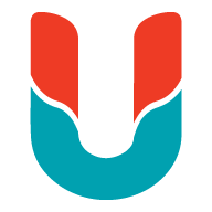 pikiran-rakyat.com favicon