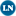 clarin.com favicon