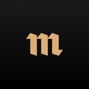 themoscowtimes.com favicon