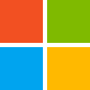 exactag.com favicon