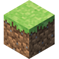 hypixel.net favicon