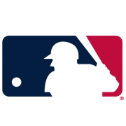 strikeout.im favicon
