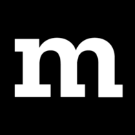 snahp.it favicon