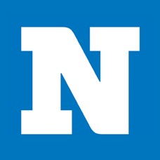 nieuwsblad.be favicon