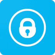 ssrpeach.com favicon